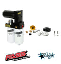 6.7L Power Stroke Lift Pump 2011-2016
