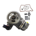 6.0L Power Stroke HPOP - Remanufactured Direct-Fit Diesel Replacement