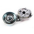 5.9L Cummins Belt & Tensioner