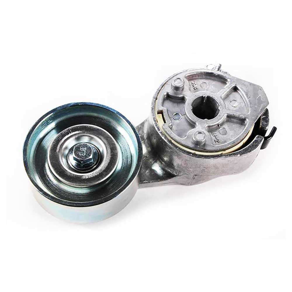 5.9L Cummins Belt & Tensioner