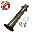 6.0L Power Stroke Up-Pipe Kit - New Direct-Fit Diesel Replacement