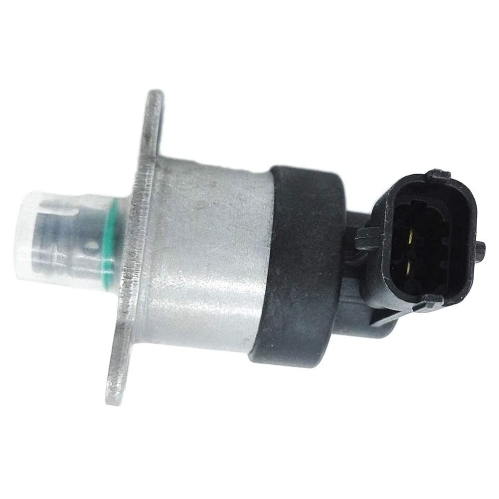 LBZ Duramax IPR Valve 2006-2010