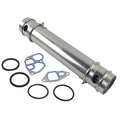 7.3L Power Stroke Oil Cooler 1994-2003 - New Direct-Fit Diesel Replacement