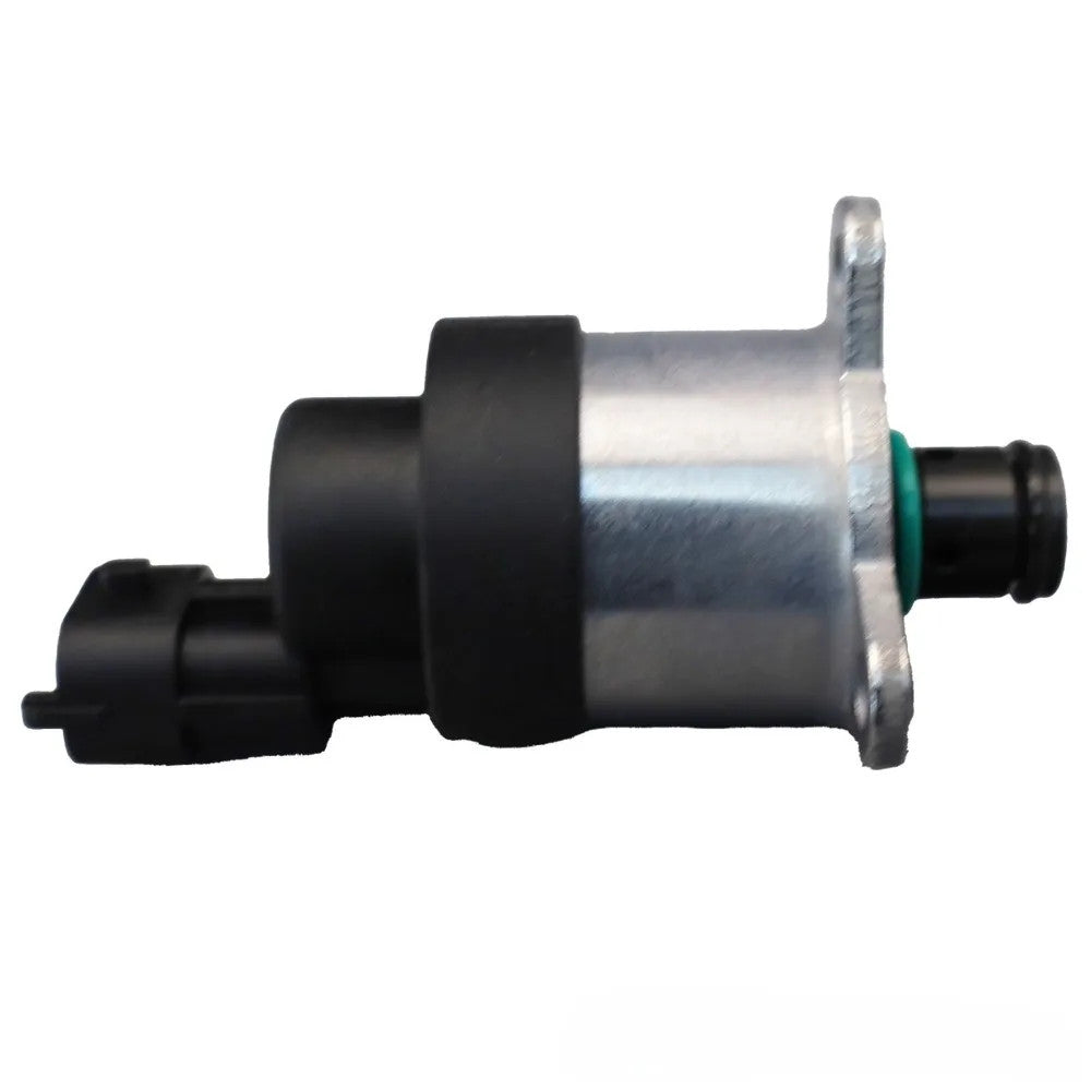 5.9L Cummins Fuel Pressure Regulator - New Direct-Fit Diesel Replacement