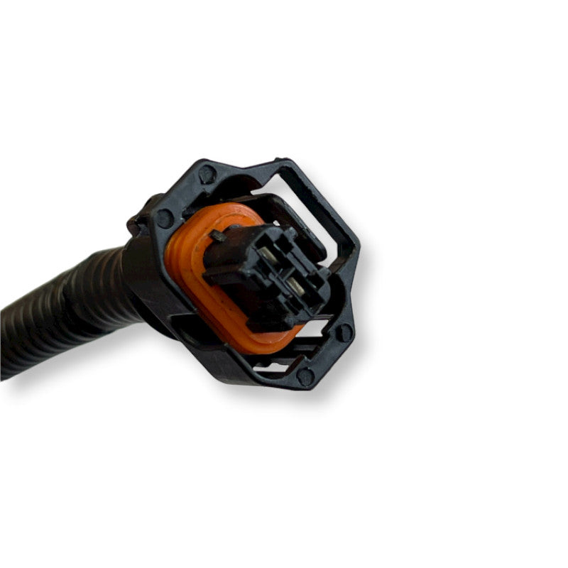 LB7 Duramax Injection Pump 2001-2010 - Remanufactured Direct-Fit Diesel Replacement