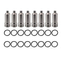 LB7 Duramax Injector Seal Kit - New Direct-Fit Diesel Replacement