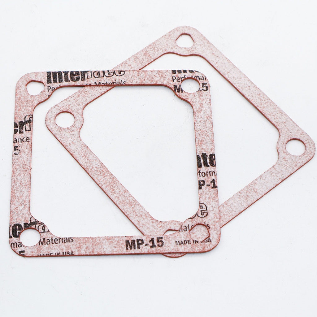 5.9L Cummins Grid Heater 1994-2006 - New Direct-Fit Diesel Replacement