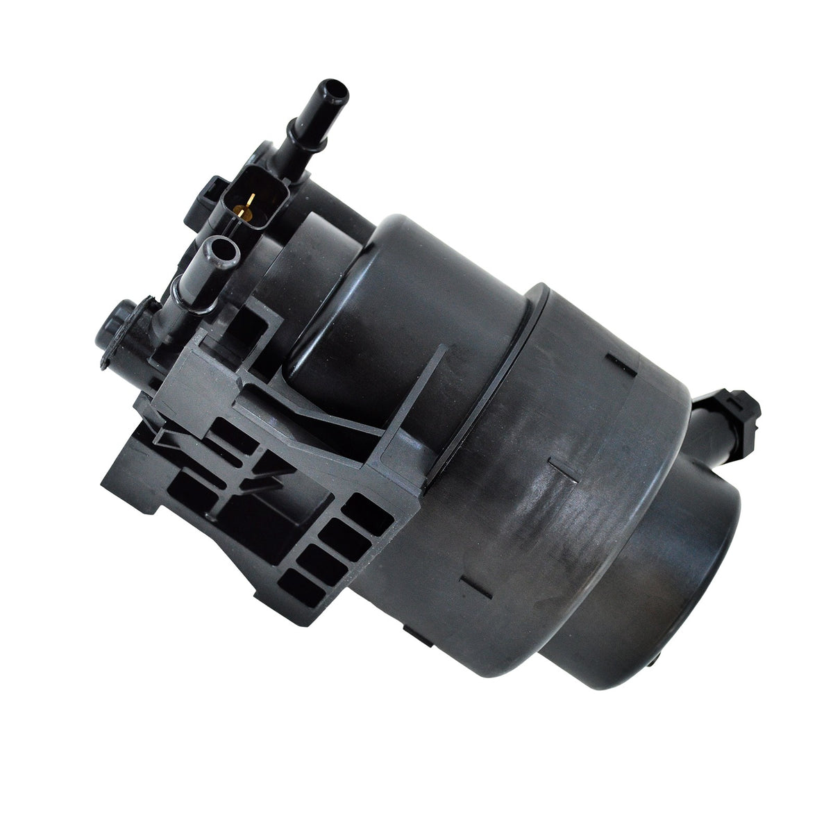 6.7L Power Stroke Lift Pump 2011-15 - New Direct-Fit Diesel Replacement