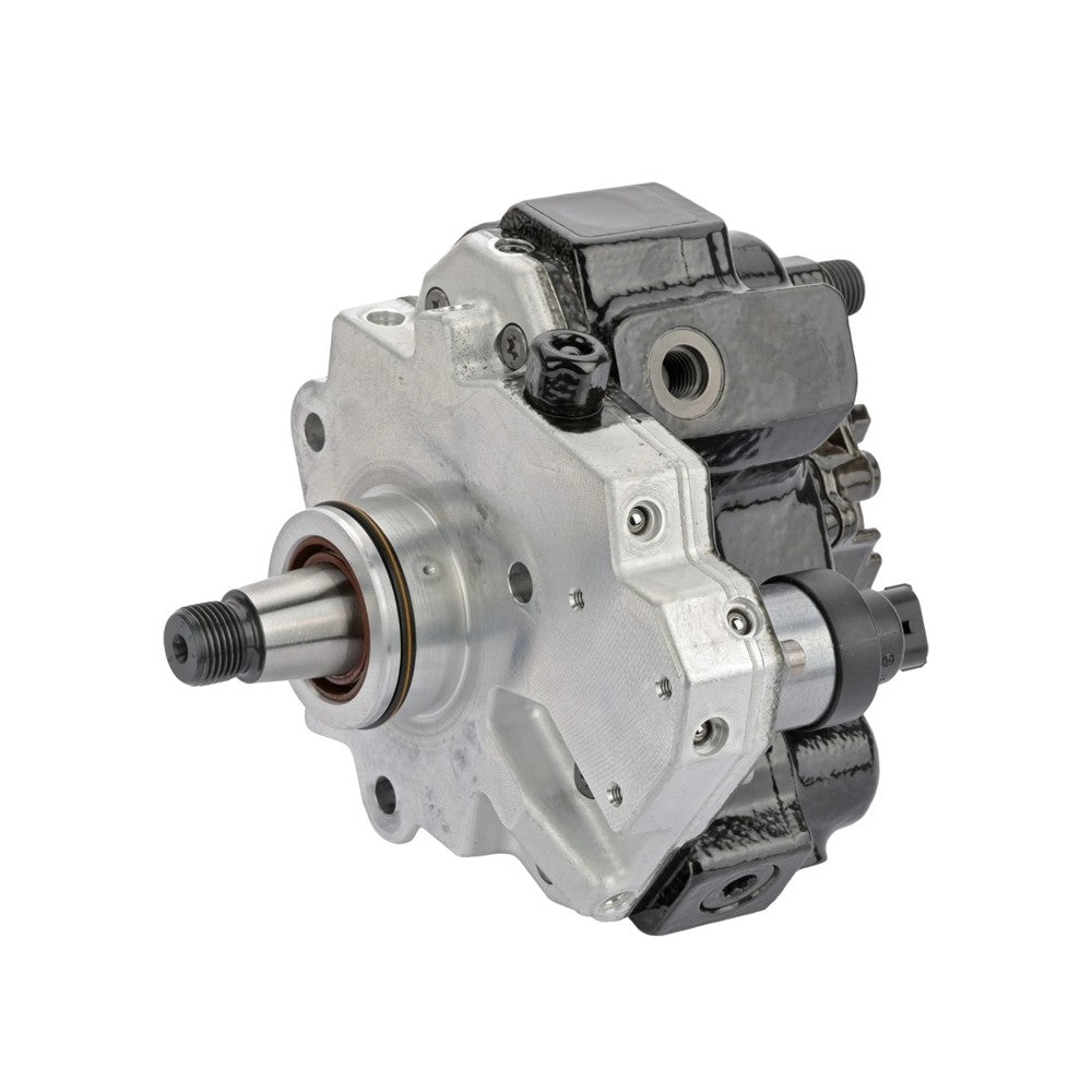 6.7L Cummins Injection Pump - Remanufactured Direct-Fit Diesel Replacement