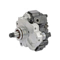 6.7L Cummins Injection Pump - Remanufactured Direct-Fit Diesel Replacement