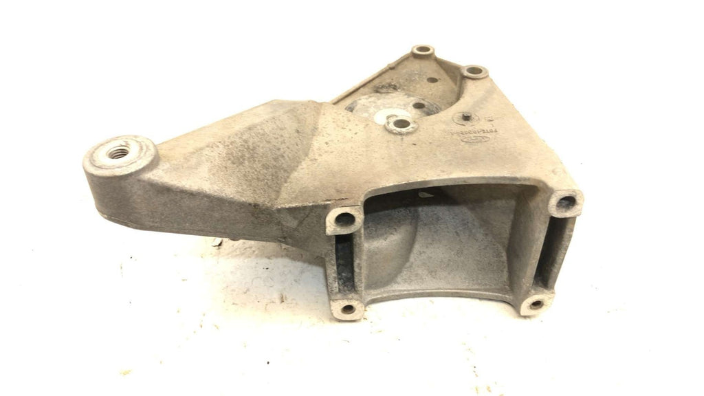 7.3L Power Stroke Alternator 1999 - Remanufactured Direct-Fit Diesel Replacement