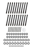 6.4L Power Stroke Head Stud - New Direct-Fit Diesel Replacement