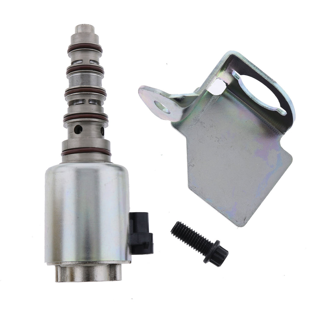 6.0L Power Stroke Turbo Actuator 792593-0001