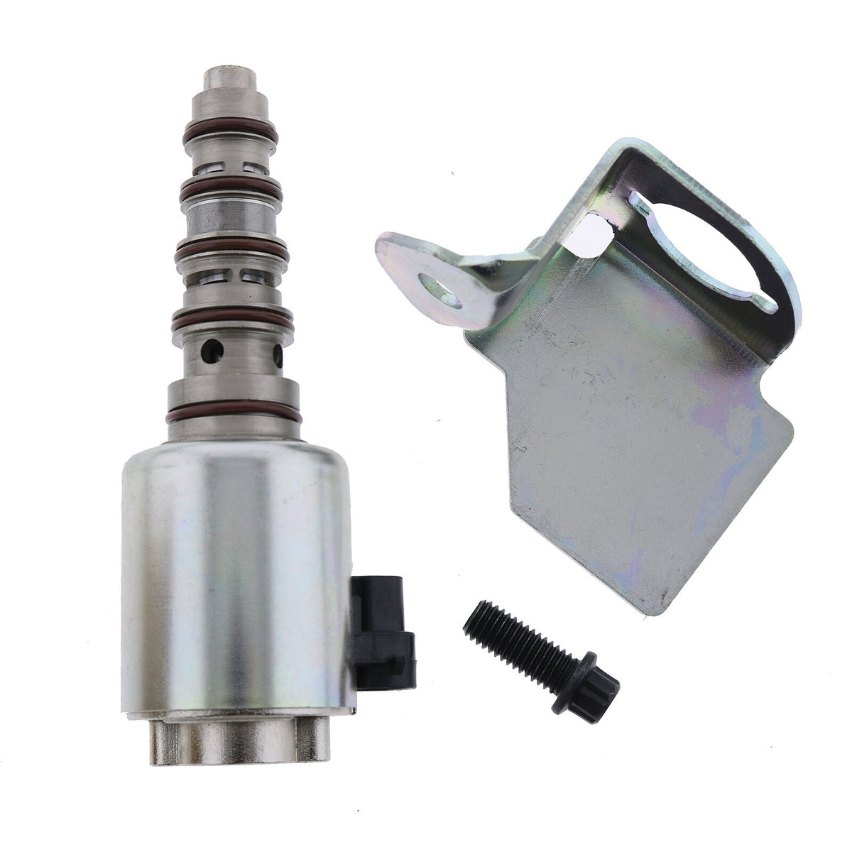 6.0L Power Stroke Turbo Actuator 792593-0001