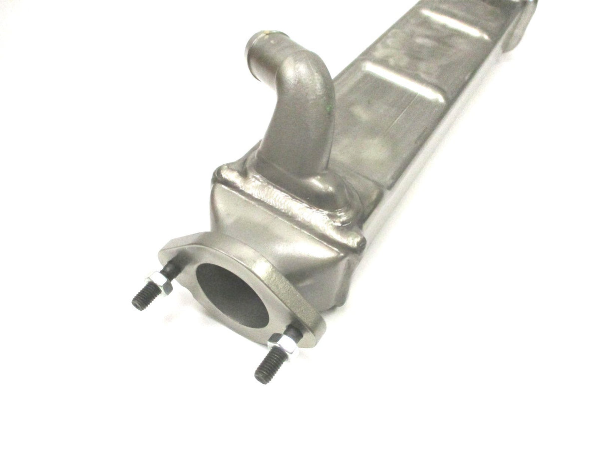 6.4L Power Stroke EGR Cooler 2008-2010 1876888C91