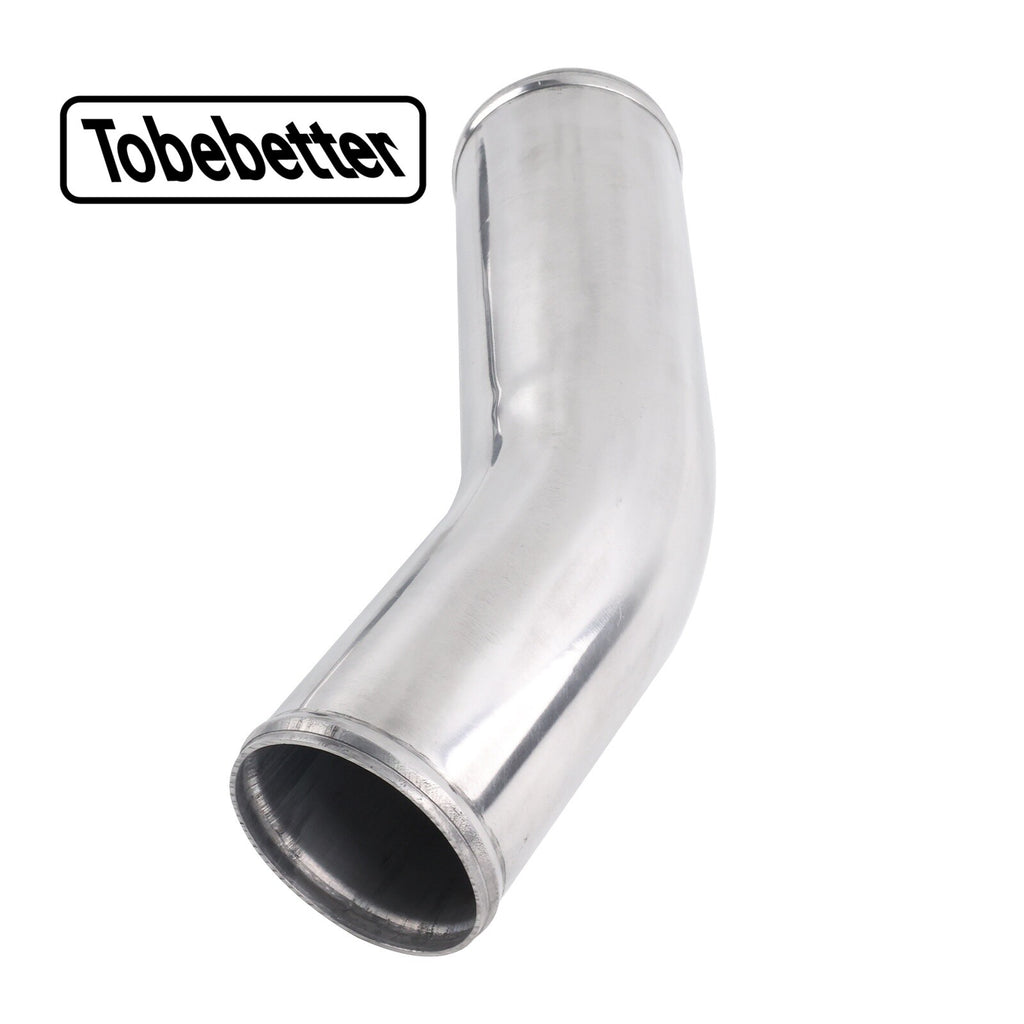 5.9L Cummins Intercooler - New Direct-Fit Diesel Replacement