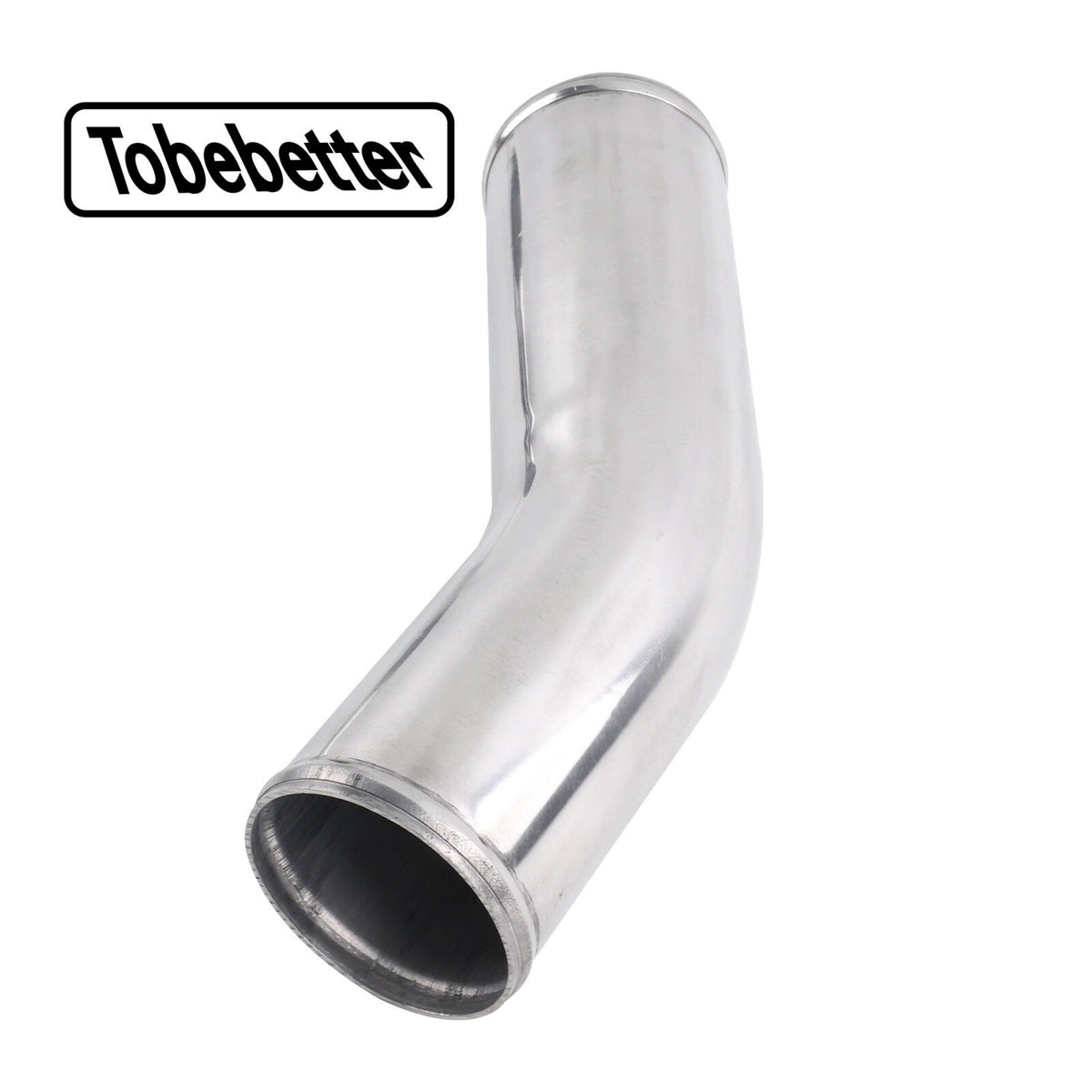 5.9L Cummins Intercooler - New Direct-Fit Diesel Replacement