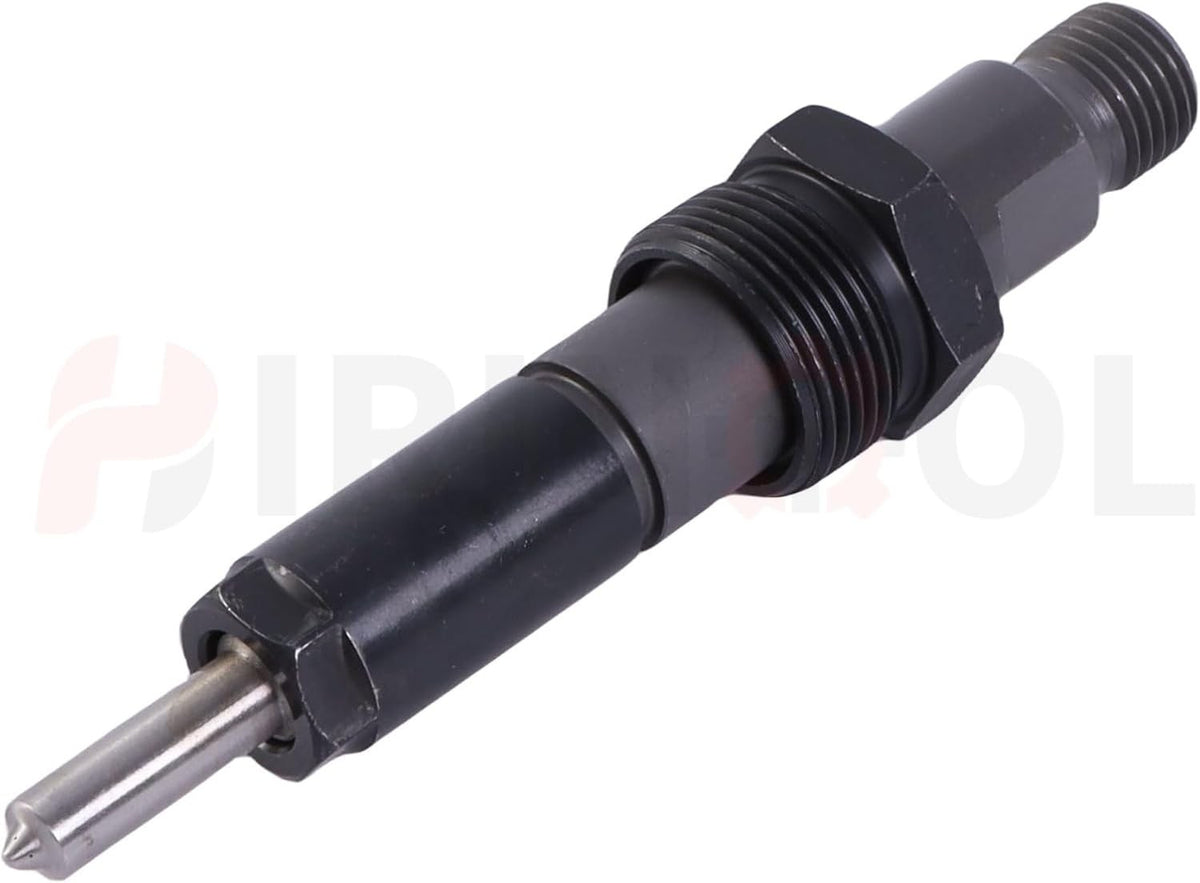 5.9L Cummins Injector Set 1994-1998 - Remanufactured Direct-Fit Diesel Replacement