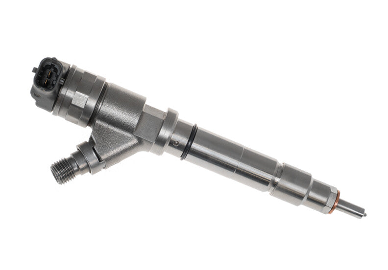 LMM Duramax Injector Set 2007-2010 - Remanufactured Direct-Fit Diesel Replacement