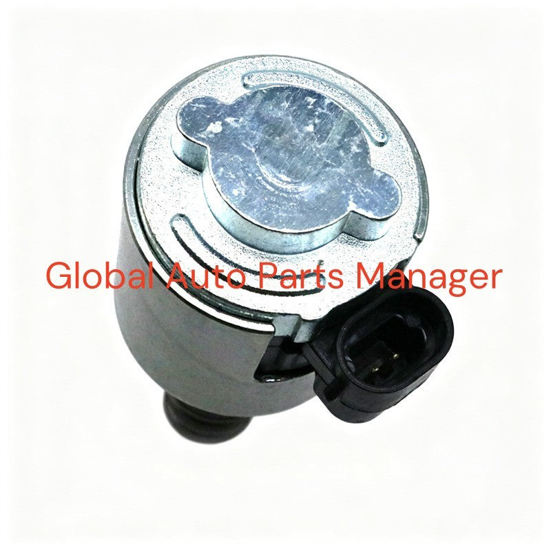 6.0L Power Stroke Turbo Actuator 2003-20 - Remanufactured Direct-Fit Diesel Replacement