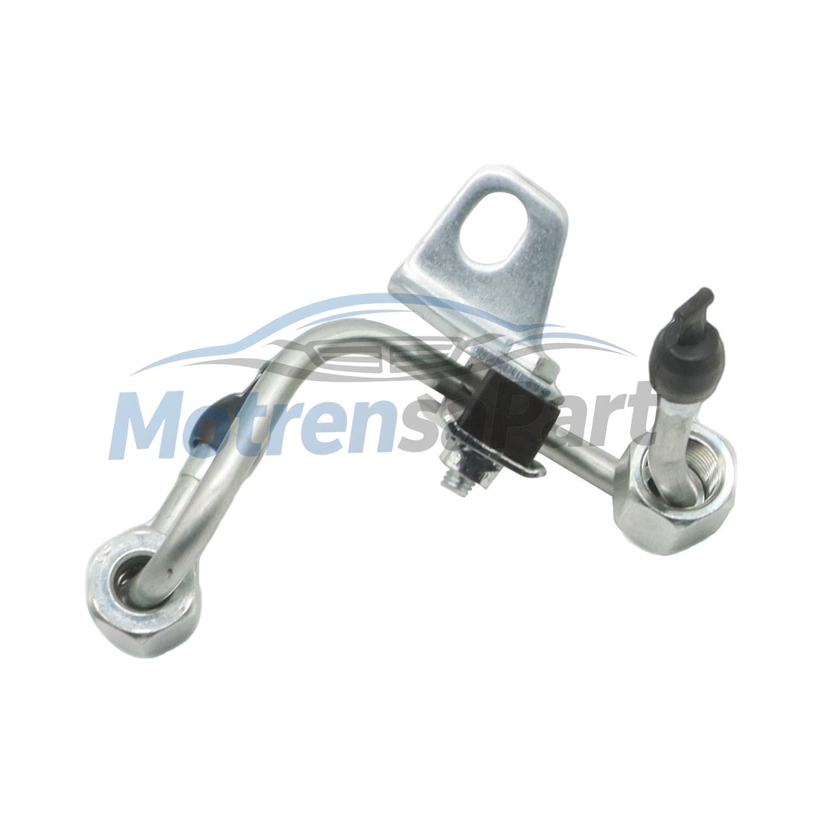 5.9L Cummins Injector Line - New Direct-Fit Diesel Replacement