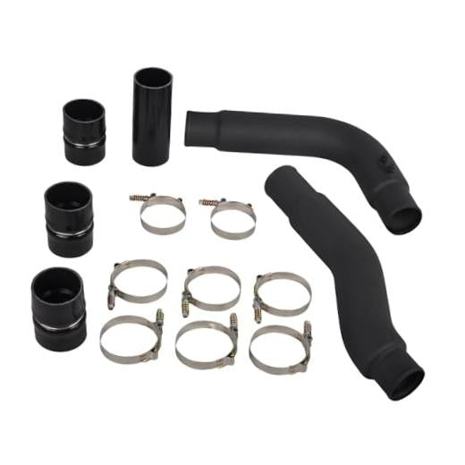 5.9L Cummins Intercooler 2003-2007 - New Direct-Fit Diesel Replacement