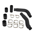 5.9L Cummins Intercooler 2003-2007 - New Direct-Fit Diesel Replacement