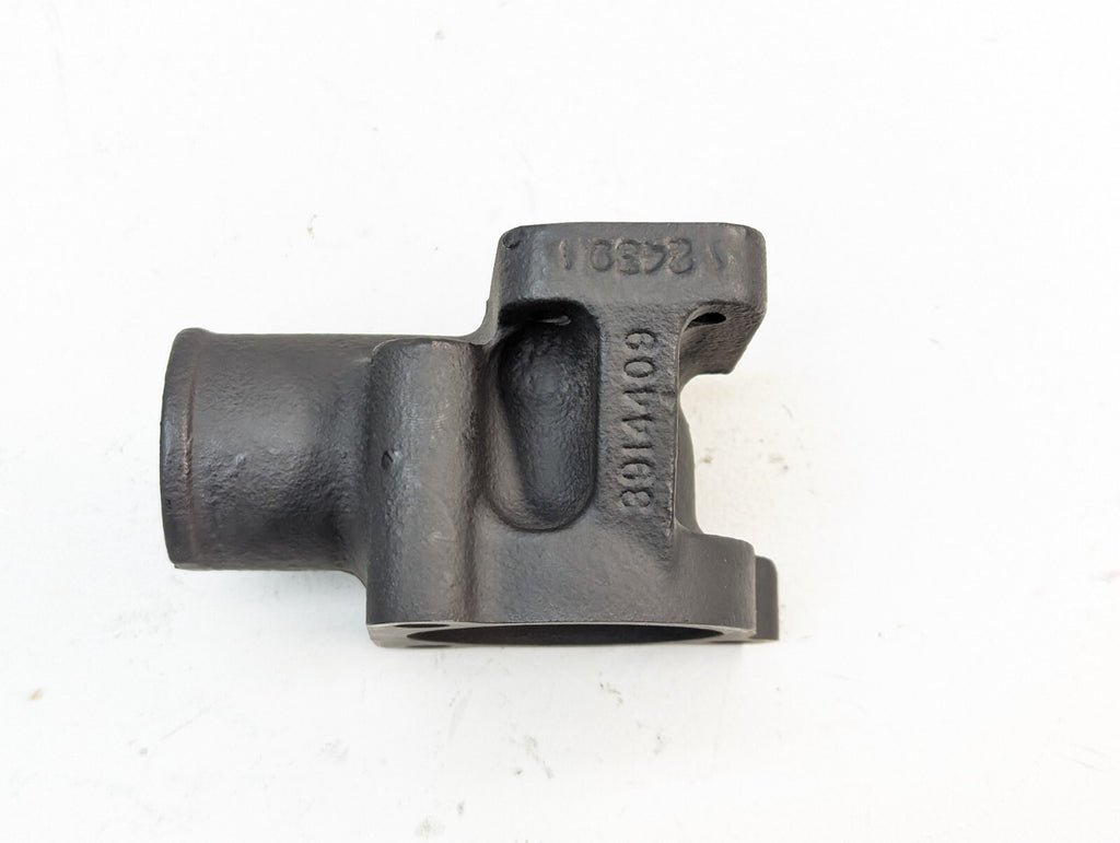 5.9L Cummins Thermostat - New Direct-Fit Diesel Replacement