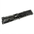 6.7L Cummins Grid Heater 2008-2012 - New Direct-Fit Diesel Replacement