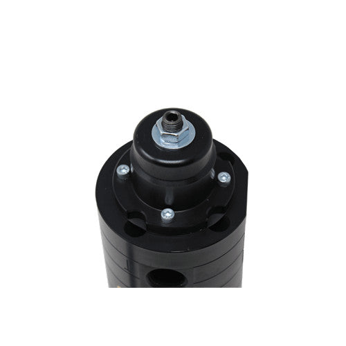 6.7L Cummins Lift Pump - New Direct-Fit Diesel Replacement