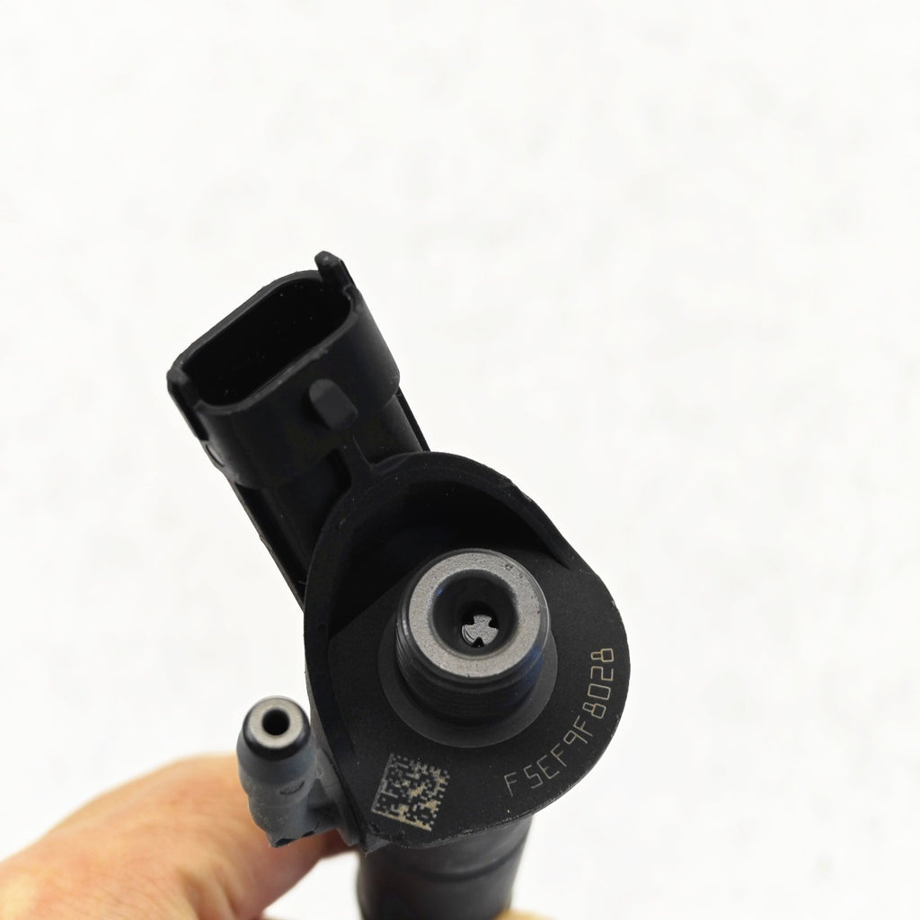 6.7L Power Stroke Injector Set 2015-2019 - Remanufactured Direct-Fit Diesel Replacement