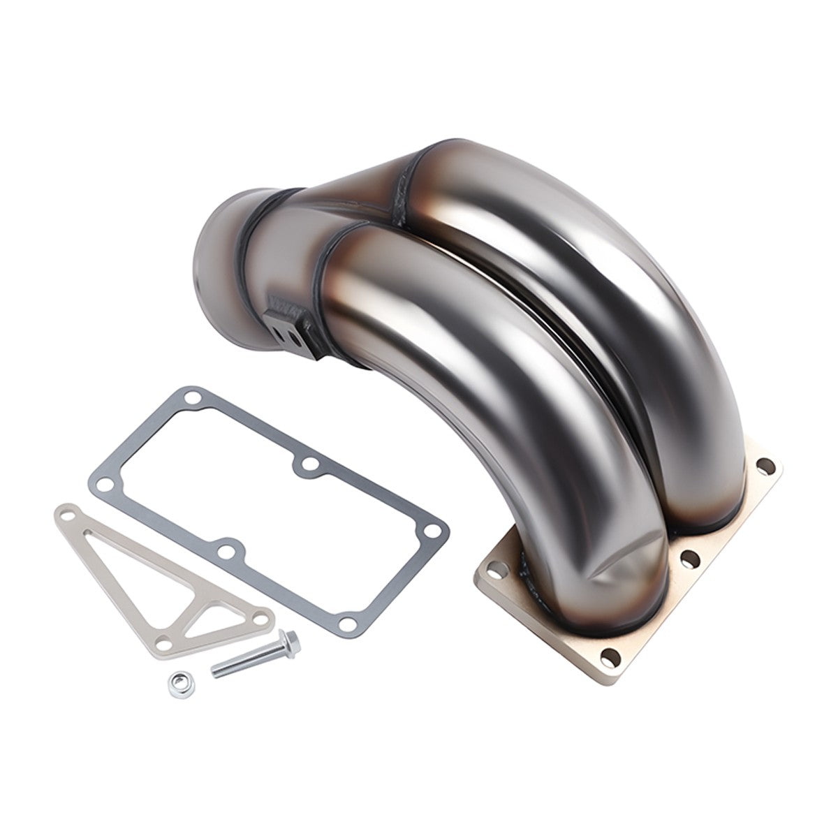 5.9L Cummins Grid Heater - New Direct-Fit Diesel Replacement