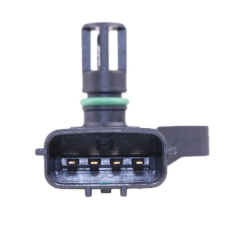 6.7L Cummins Diesel Sensor - New Direct-Fit Diesel Replacement