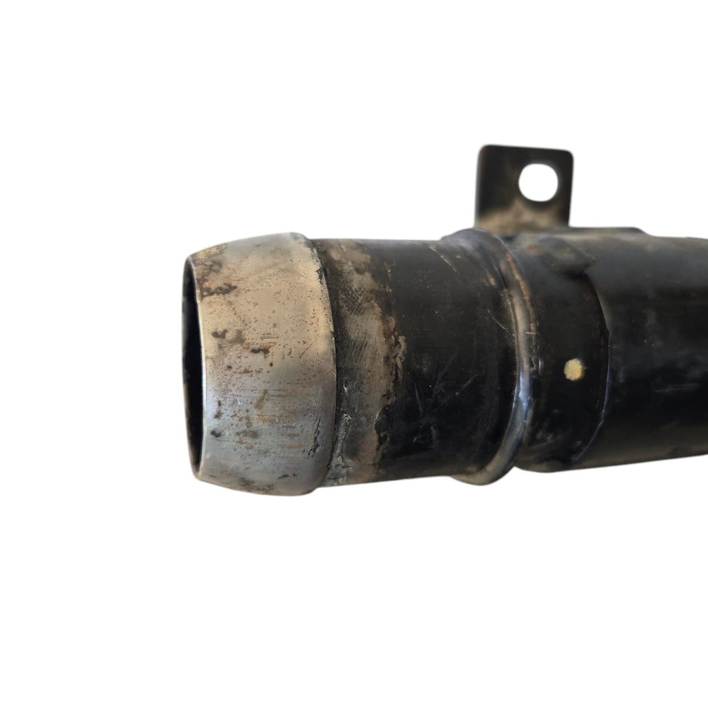 LB7 Duramax Thermostat 2001-2004 - New Direct-Fit Diesel Replacement