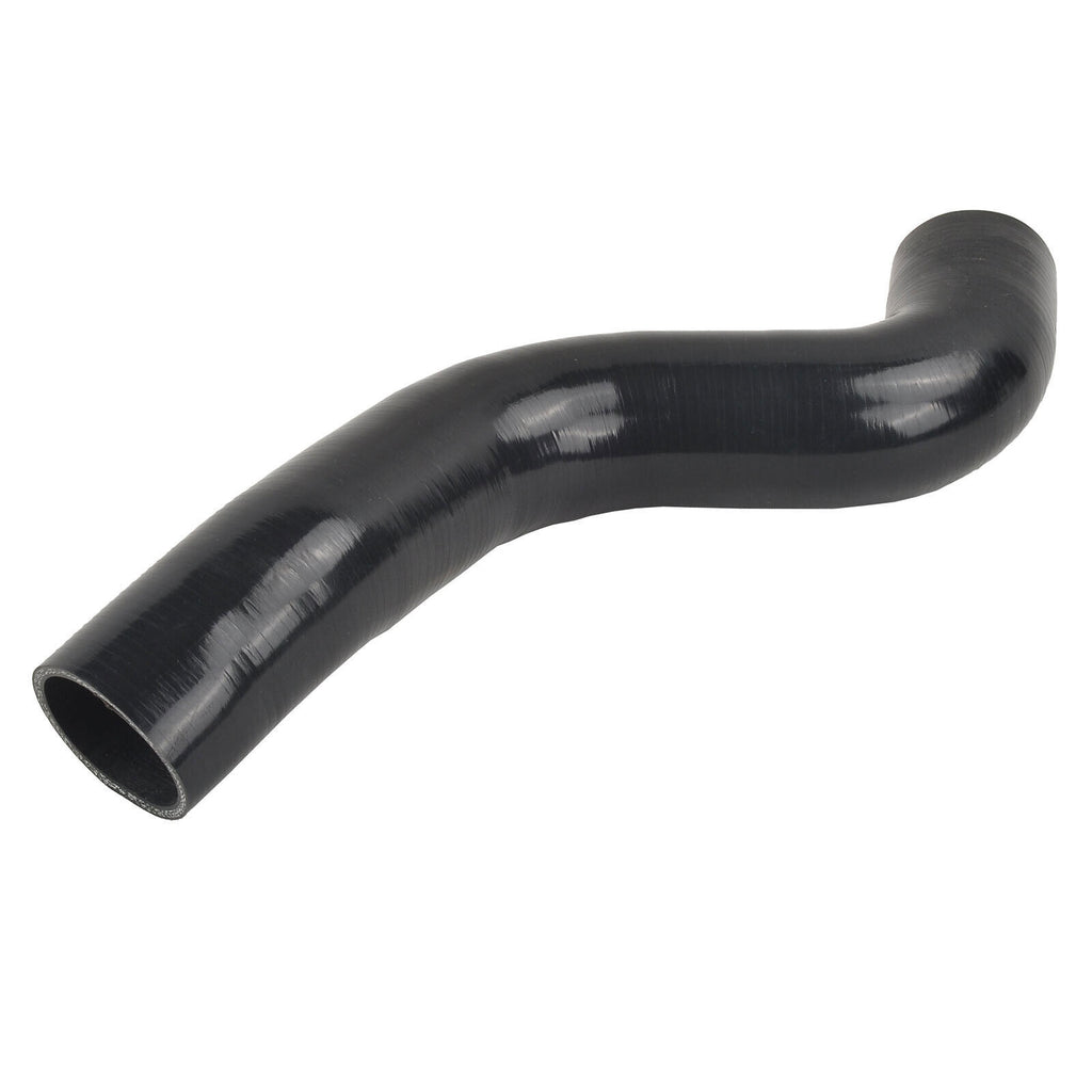 6.7L Power Stroke Intercooler - New Direct-Fit Diesel Replacement