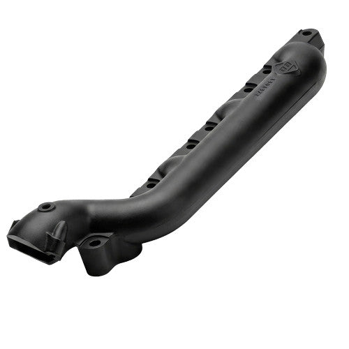 7.3L Power Stroke Exhaust Manifold - New Direct-Fit Diesel Replacement