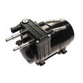 6.0L Power Stroke Lift Pump - New Direct-Fit Diesel Replacement