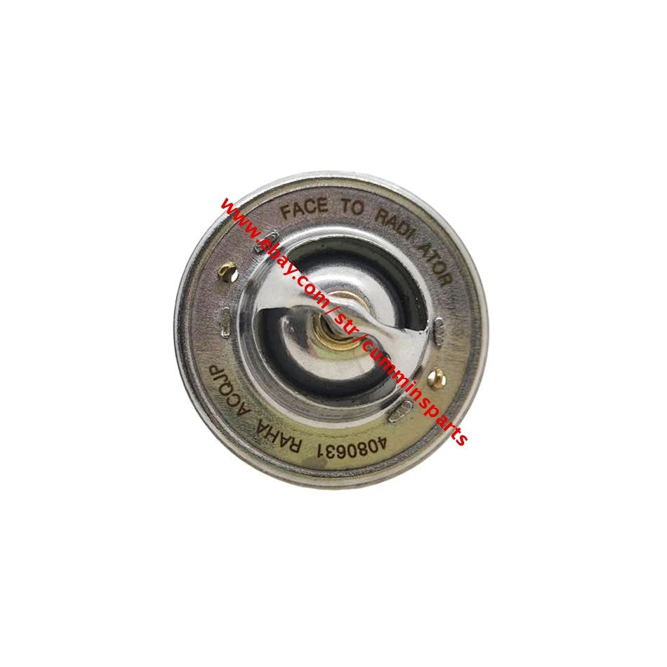 5.9L Cummins Thermostat - New Direct-Fit Diesel Replacement