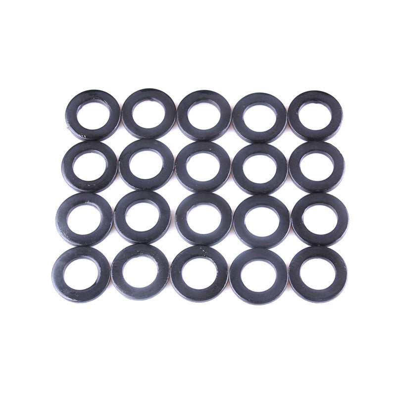 6.0L Power Stroke Head Stud - New Direct-Fit Diesel Replacement