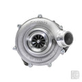 6.7L Power Stroke Turbocharger - Remanufactured Direct-Fit Diesel Replacement