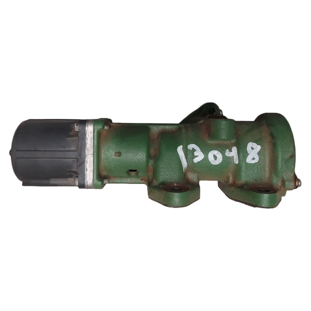 6.7L Cummins EGR Valve - New Direct-Fit Diesel Replacement