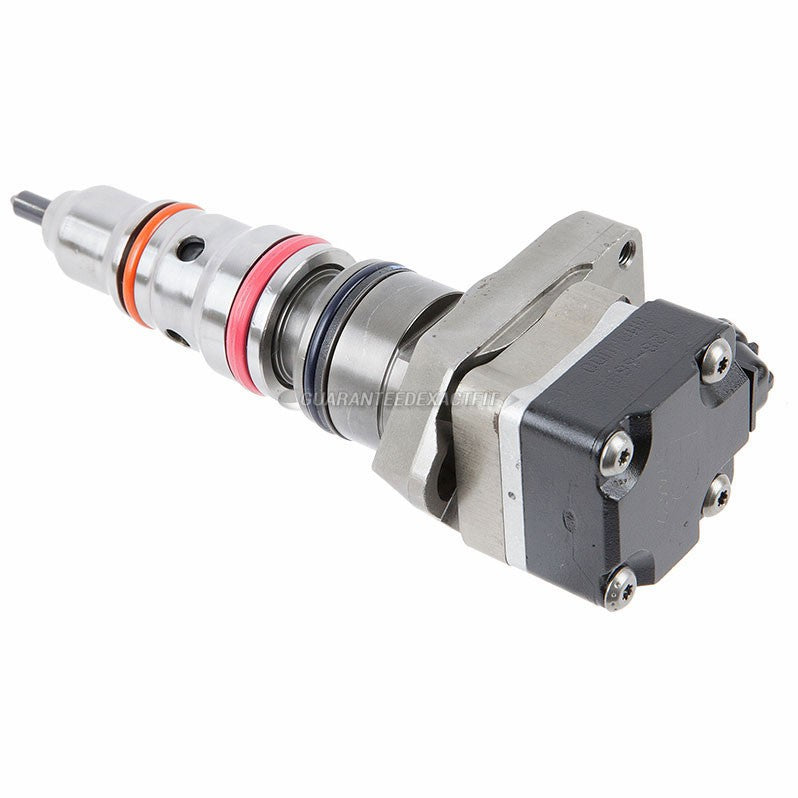 7.3L Power Stroke Injector Set 1999 - Remanufactured Direct-Fit Diesel Replacement