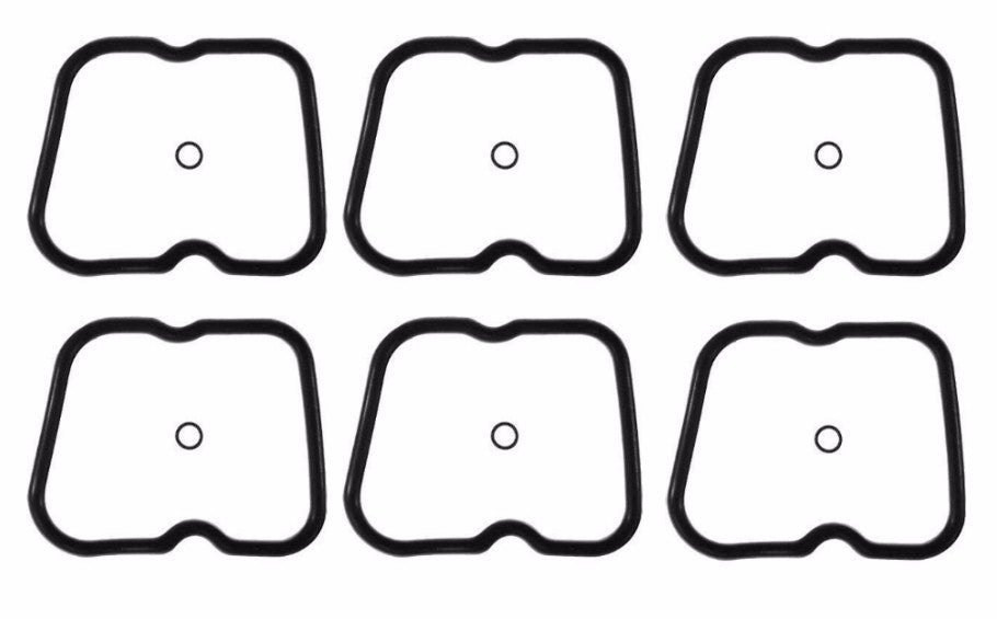 5.9L Cummins Valve Cover Gasket - New Direct-Fit Diesel Replacement