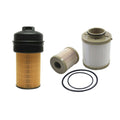 6.0L Power Stroke Oil Filter 2003-10 - New Direct-Fit Diesel Replacement