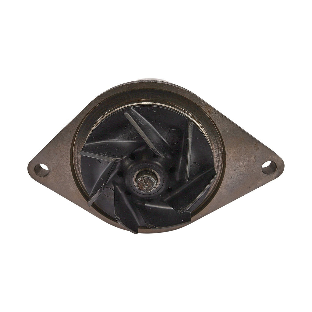 6.7L Cummins Water Pump - New Direct-Fit Diesel Replacement