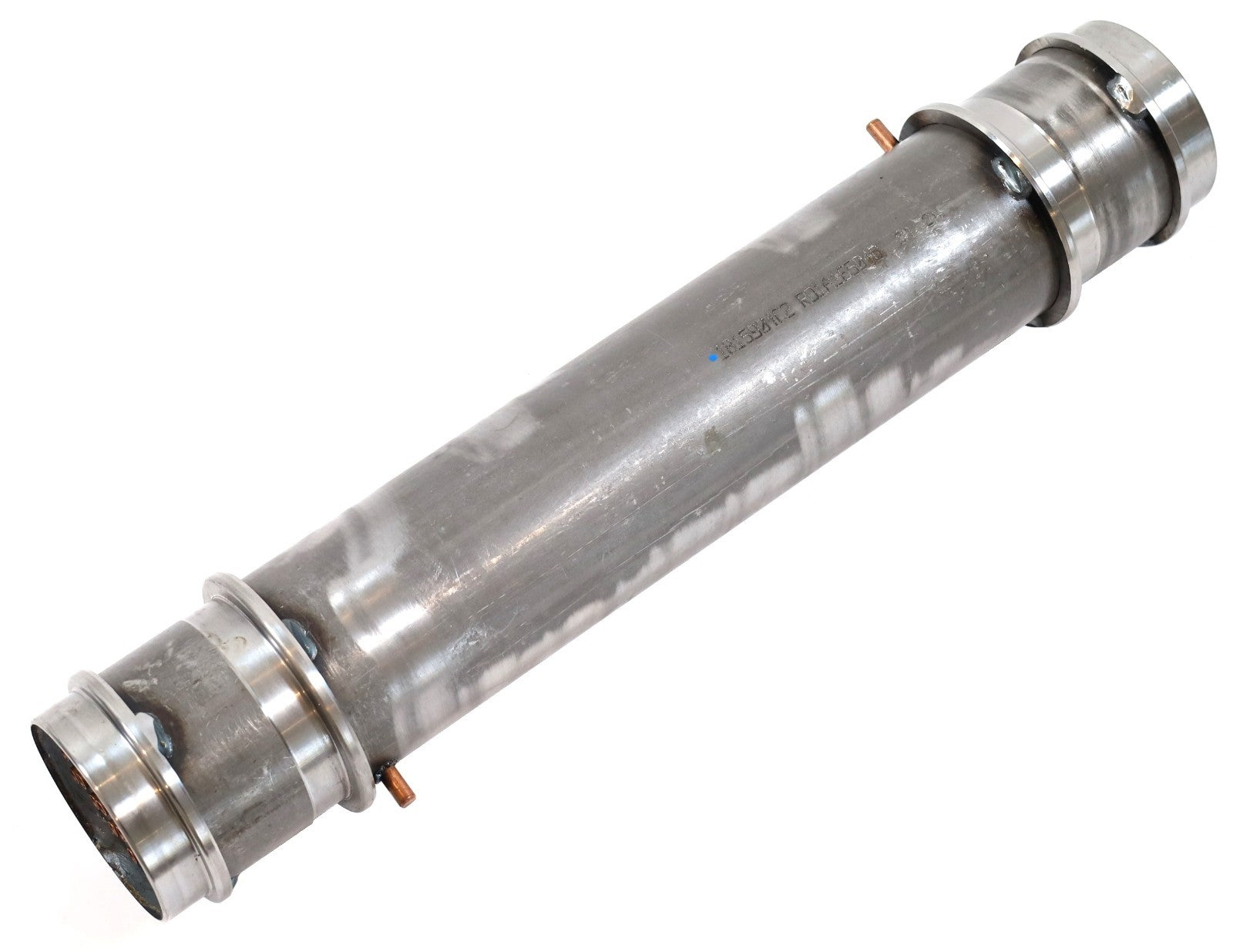 7.3L Power Stroke Oil Cooler 1994