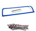 7.3L Power Stroke Oil Pan - New Direct-Fit Diesel Replacement