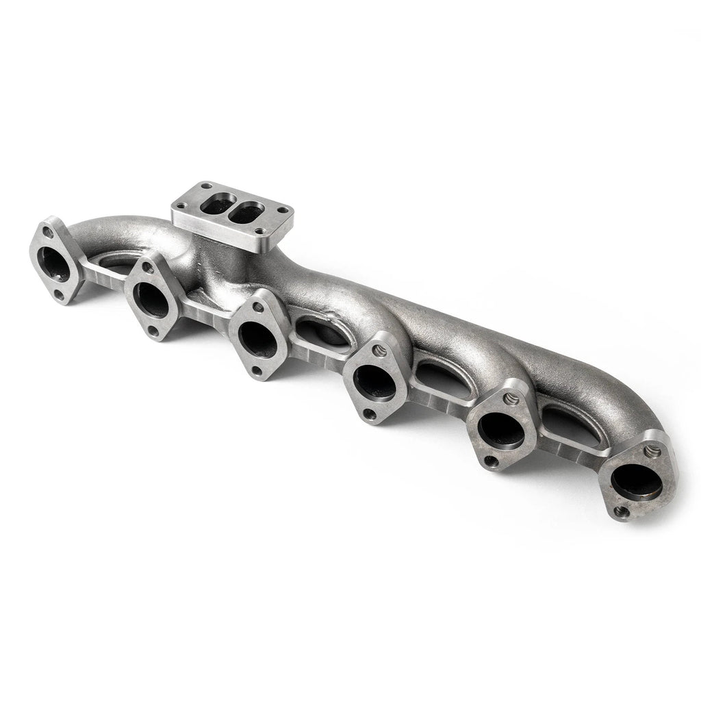 5.9L Cummins Exhaust Manifold 2003-2007 - New Direct-Fit Diesel Replacement