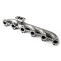 5.9L Cummins Exhaust Manifold 2003-2007 - New Direct-Fit Diesel Replacement