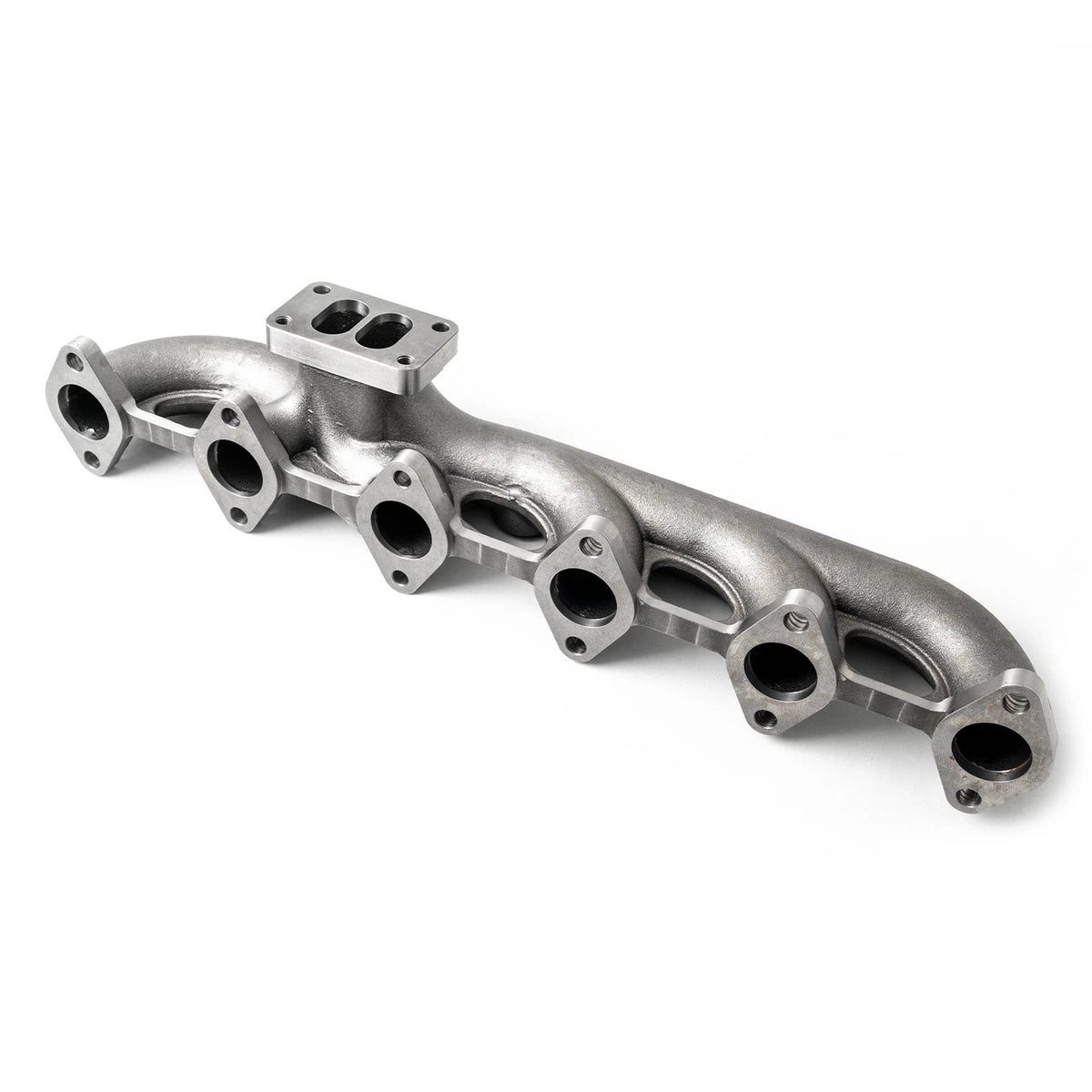 5.9L Cummins Exhaust Manifold 2003-2007 - New Direct-Fit Diesel Replacement